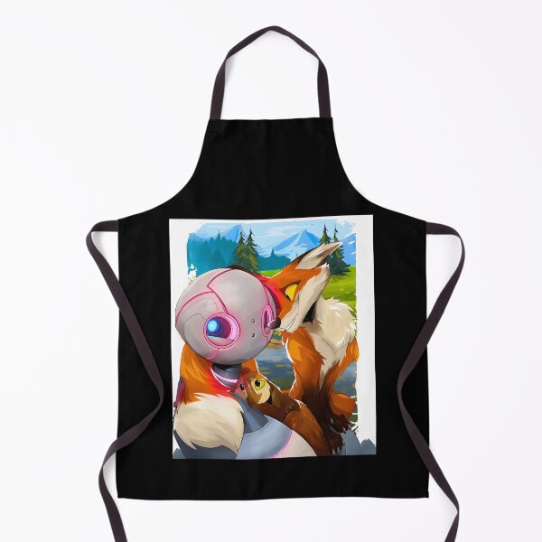 Item preview, Mommy Of Me designed and sold by EtherealRobert.