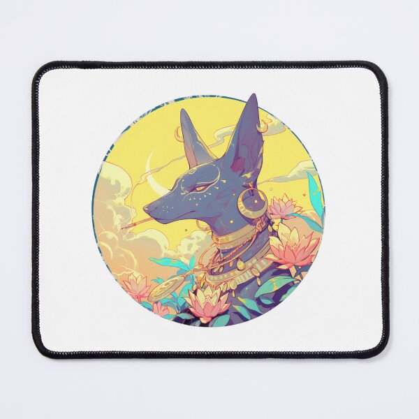 Item preview, Cute Xoloitzcuintli designed and sold by SMARTKIT DESIGNAGENCY.