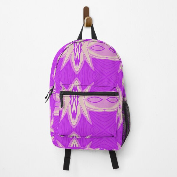 Item preview, Pink pattern design designed and sold by Chi261.