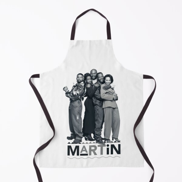 Item preview, Black And White Image designed and sold by VanessaLemen.