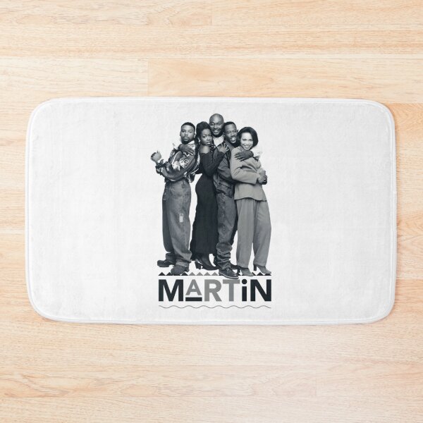 Item preview, Black And White Image designed and sold by VanessaLemen.