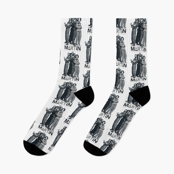 Item preview, Black And White Image designed and sold by VanessaLemen.
