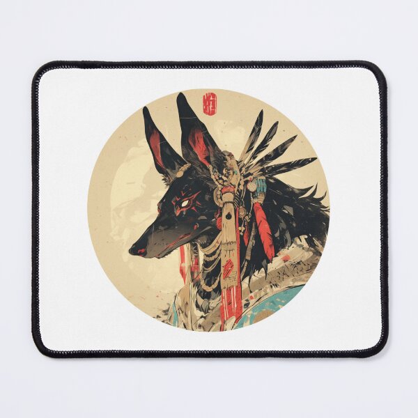 Item preview, Cute Xoloitzcuintli designed and sold by SMARTKIT DESIGNAGENCY.