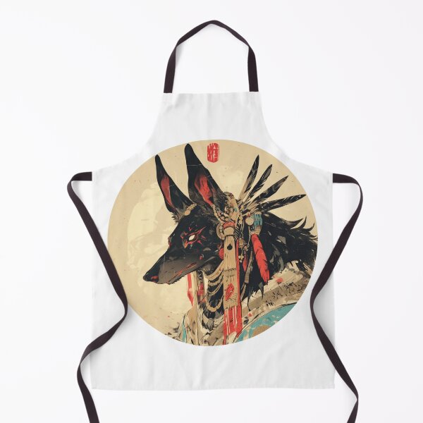 Item preview, Cute Xoloitzcuintli designed and sold by SMARTKIT DESIGNAGENCY.