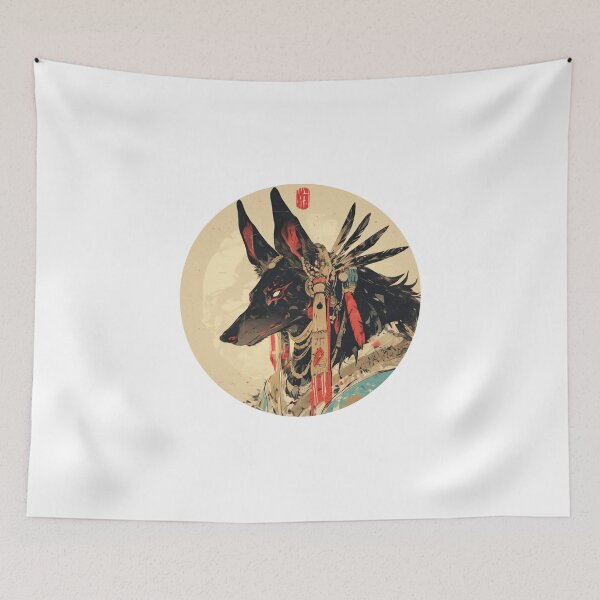 Item preview, Cute Xoloitzcuintli designed and sold by SMARTKIT  DESIGNAGENCY.