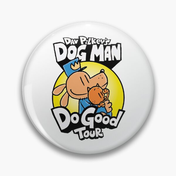 Artikelvorschau, Hund und Katze tun Gutes Tour entworfen und verkauft von DonaKusak.