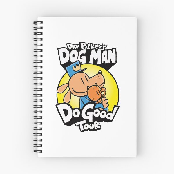 Item preview, Dog And Cat Do Good Tour designed and sold by DonaKusak.