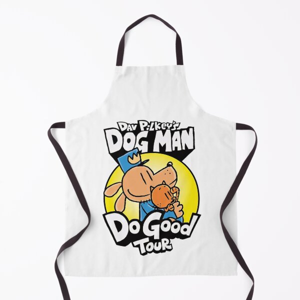 Item preview, Dog And Cat Do Good Tour designed and sold by DonaKusak.