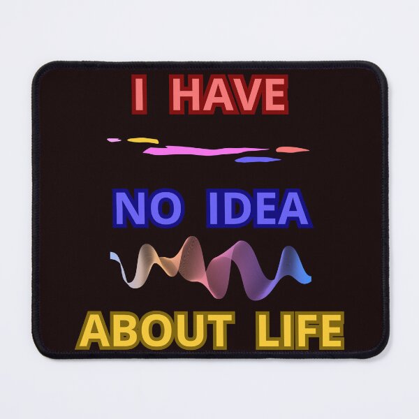 Item preview, LIFE designed and sold by Tadeusz1.