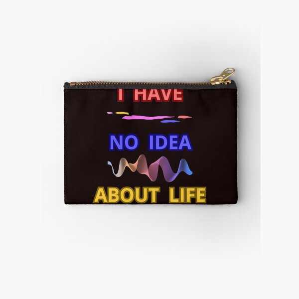 Item preview, LIFE designed and sold by Tadeusz1.