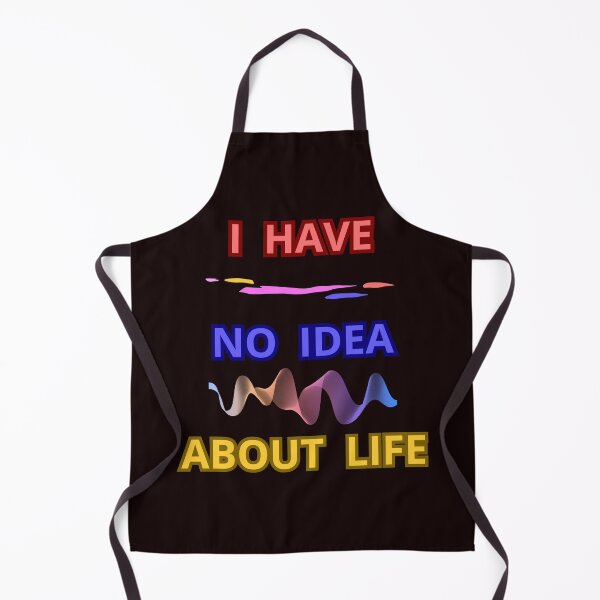 Item preview, LIFE designed and sold by Tadeusz1.