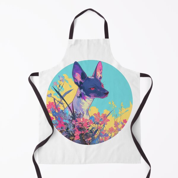 Item preview, Cute Xoloitzcuintli designed and sold by SMARTKIT DESIGNAGENCY.