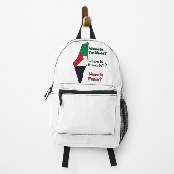 Item preview, Palestine designed and sold by Ekira Pop Pixel.
