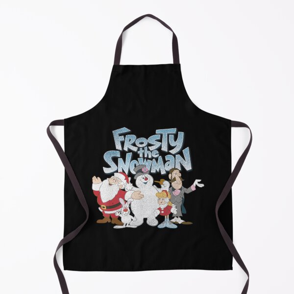 Item preview, Group Shot designed and sold by NetlandWewerka.