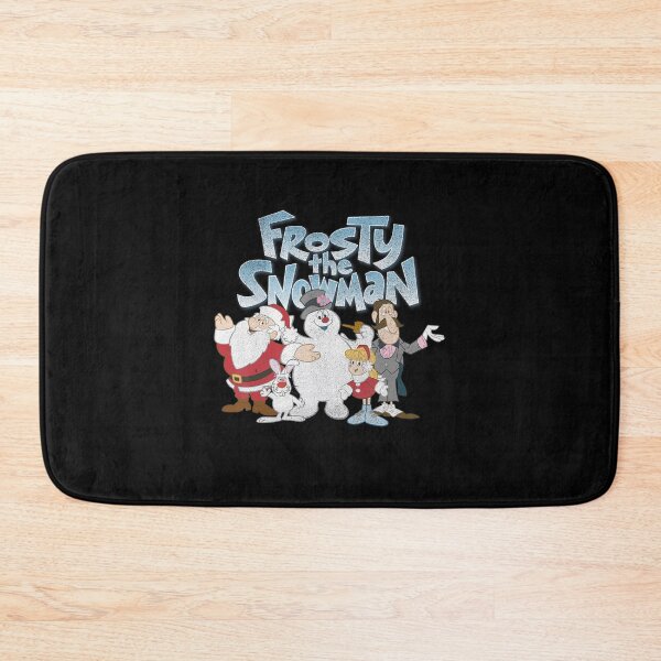 Item preview, Group Shot designed and sold by NetlandWewerka.