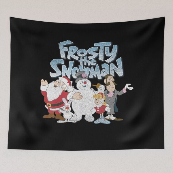 Item preview, Group Shot designed and sold by NetlandWewerka.