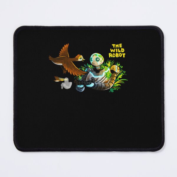 Item preview, Momy And New Design designed and sold by EtherealRobert.