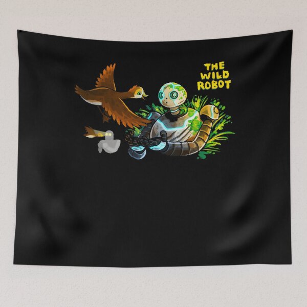 Item preview, Momy And New Design designed and sold by EtherealRobert.