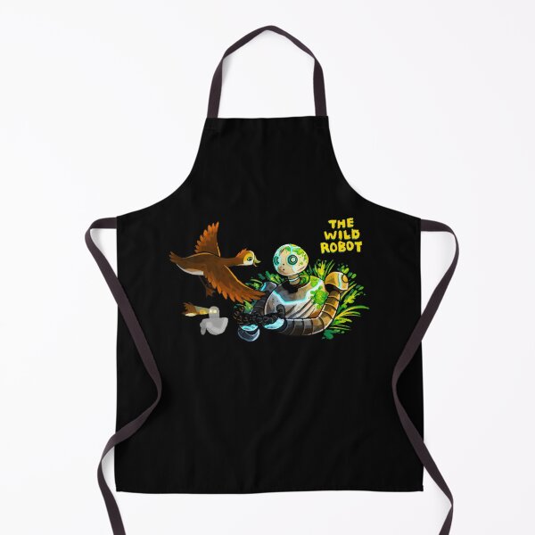 Item preview, Momy And New Design designed and sold by EtherealRobert.