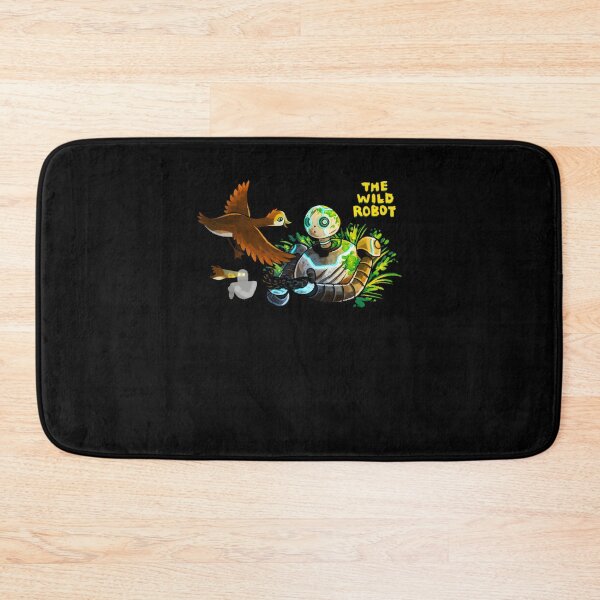 Item preview, Momy And New Design designed and sold by EtherealRobert.