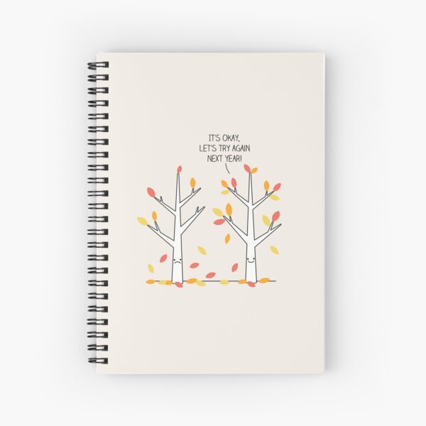 Item preview, Encouraging tree designed and sold by Milkyprint.