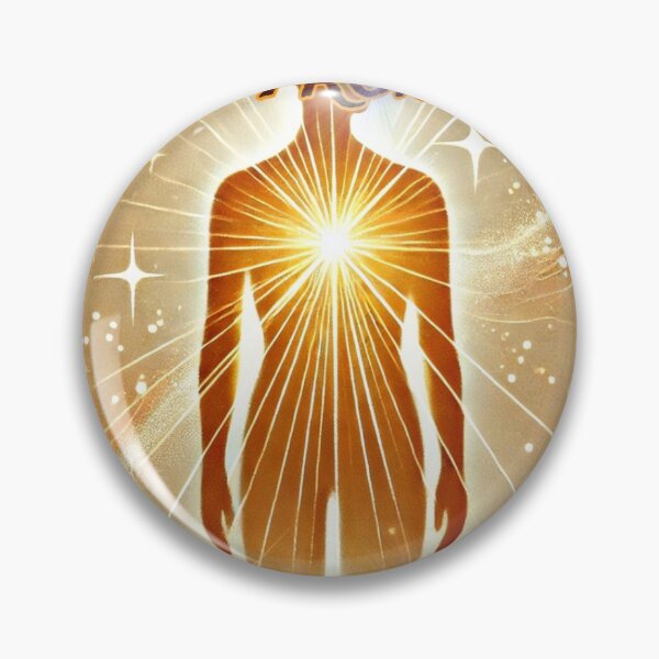 Item preview, Shine from within designed and sold by KathleensCo52.