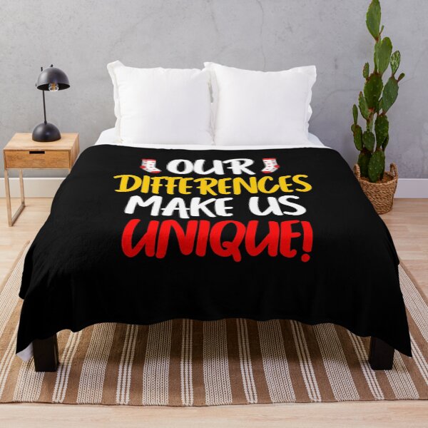 Item preview, Odd Socks day t-shirt, funny Odd Socks - funny socks sayings, Odd Socks designed and sold by SlocifieShop.