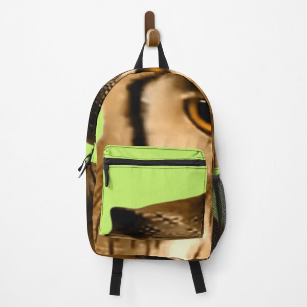 Item preview, Northern White Faced Owl Artwork designed and sold by 3triadstore.