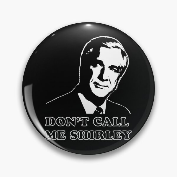Item preview, Don't Give Me Funny designed and sold by leejun35.