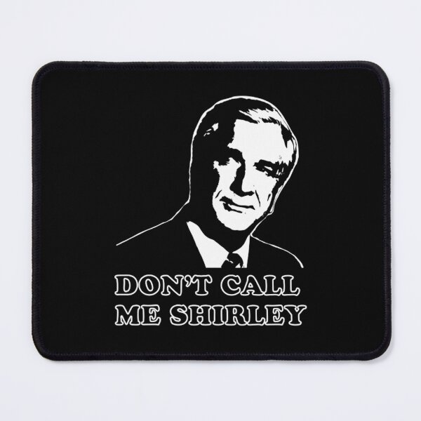 Item preview, Don't Give Me Funny designed and sold by leejun35.