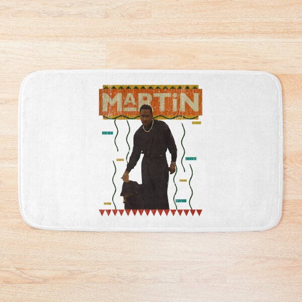 Item preview, Vintage Who Player designed and sold by VanessaLemen.