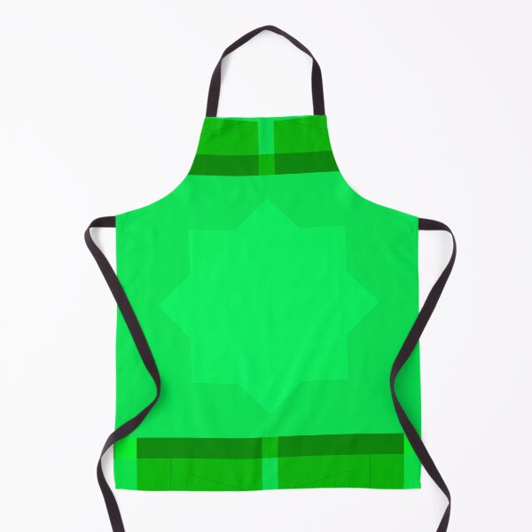 Item preview, Christmas Warmth Bright Green designed and sold by Arttiiist.