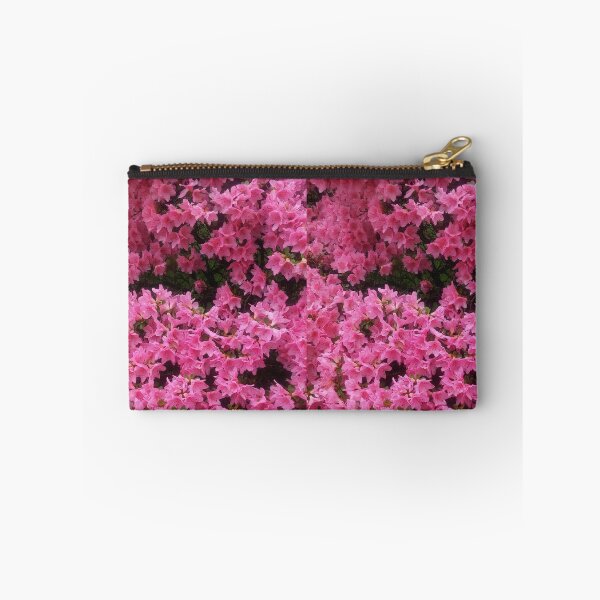 Item preview,  pink spring flowers in bloom designed and sold by pm325.