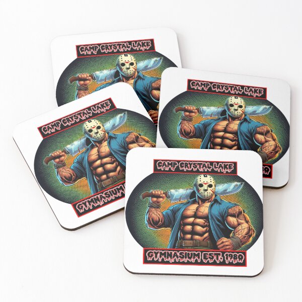 Item preview, Spooky 2 -Parody designed and sold by Nerdlete.