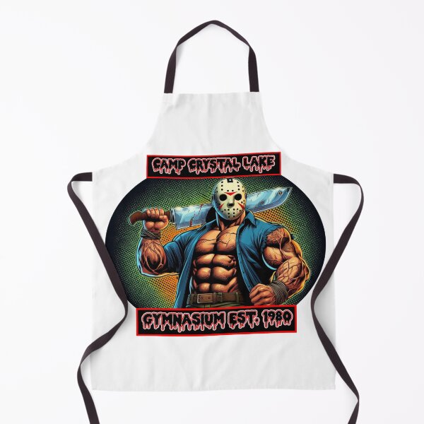 Item preview, Spooky 2 -Parody designed and sold by Nerdlete.