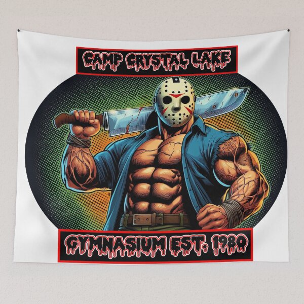 Item preview, Spooky 2 -Parody designed and sold by Nerdlete.
