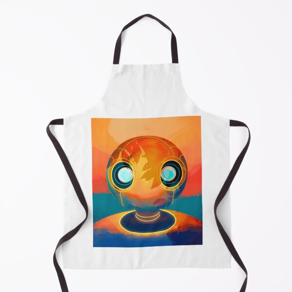 Item preview, Poster Of My Face designed and sold by EtherealRobert.