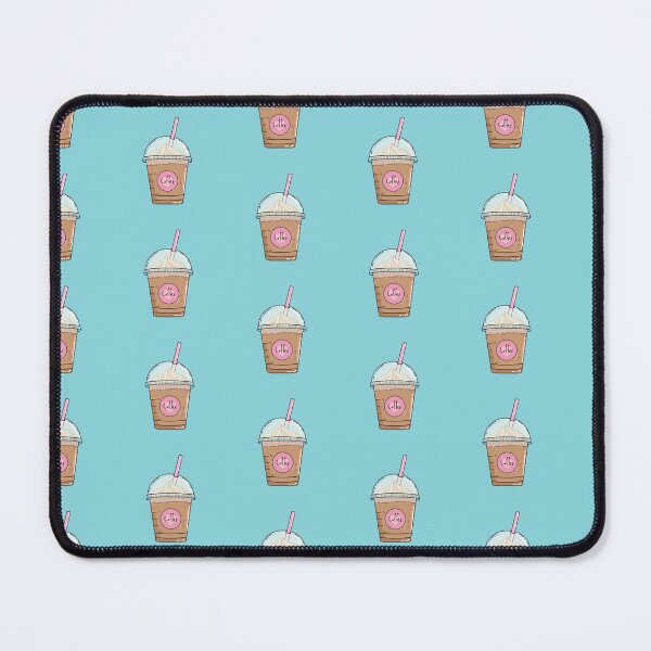 Item preview, Cute Coffee Cup designed and sold by Hello-Cuties.