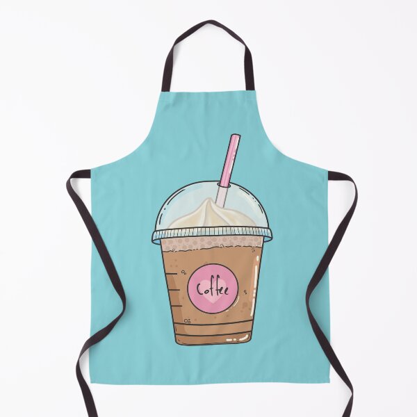 Item preview, Cute Coffee Cup designed and sold by Hello-Cuties.