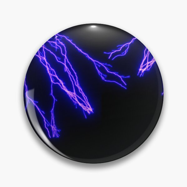 Item preview, Lightning bolts designed and sold by serpico93.