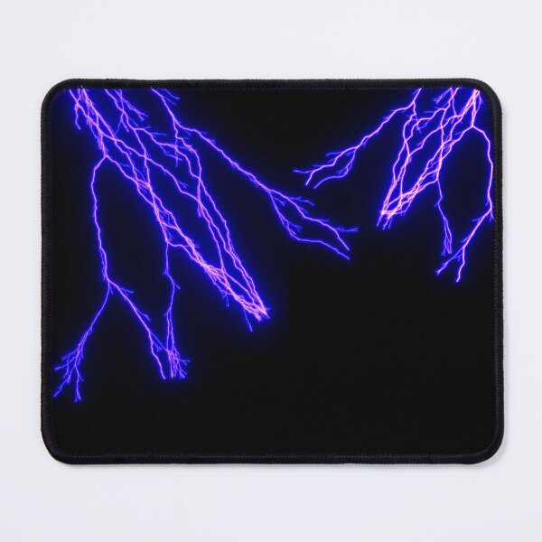 Item preview, Lightning bolts designed and sold by serpico93.