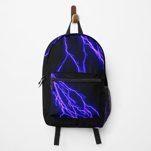 Item preview, Lightning bolts designed and sold by serpico93.