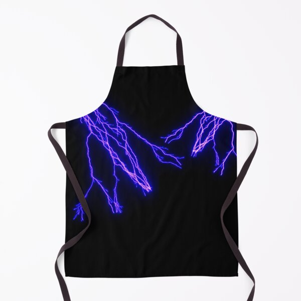 Item preview, Lightning bolts designed and sold by serpico93.