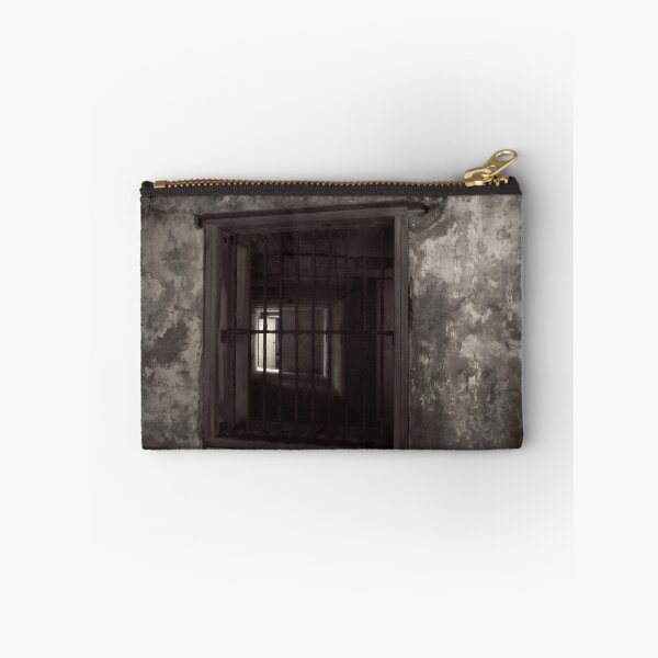 Item preview, Window Point Nepean designed and sold by athexphoto.