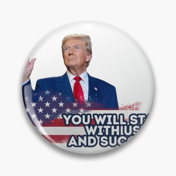 Item preview, donald trump designed and sold by Caesar-store.