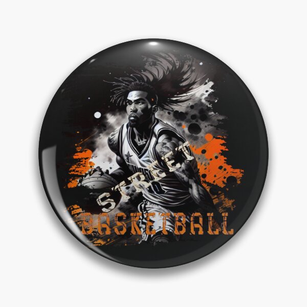 Item preview, Street basketball designed and sold by tartarares.