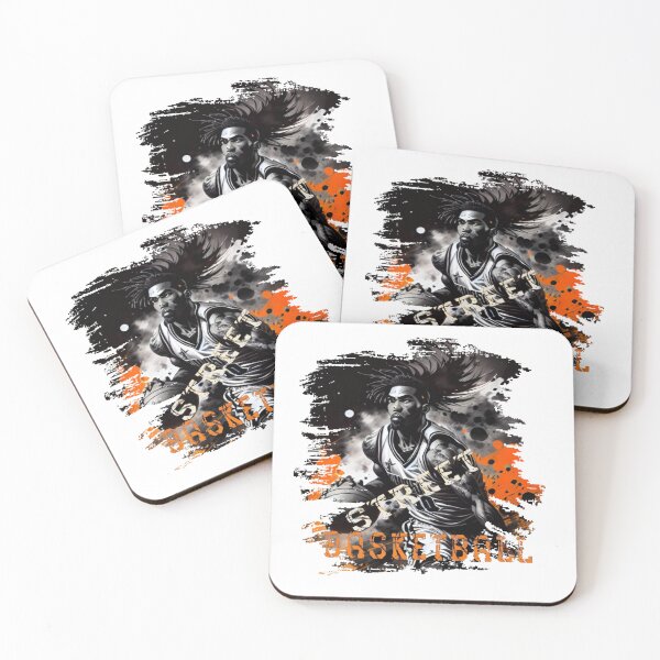 Item preview, Street basketball designed and sold by tartarares.