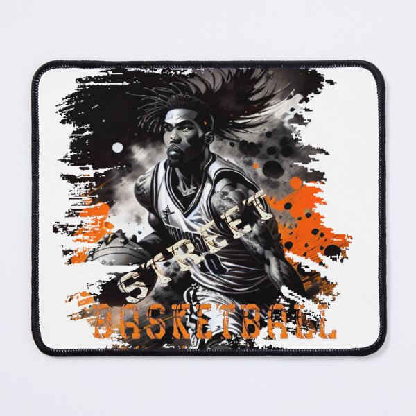 Item preview, Street basketball designed and sold by tartarares.