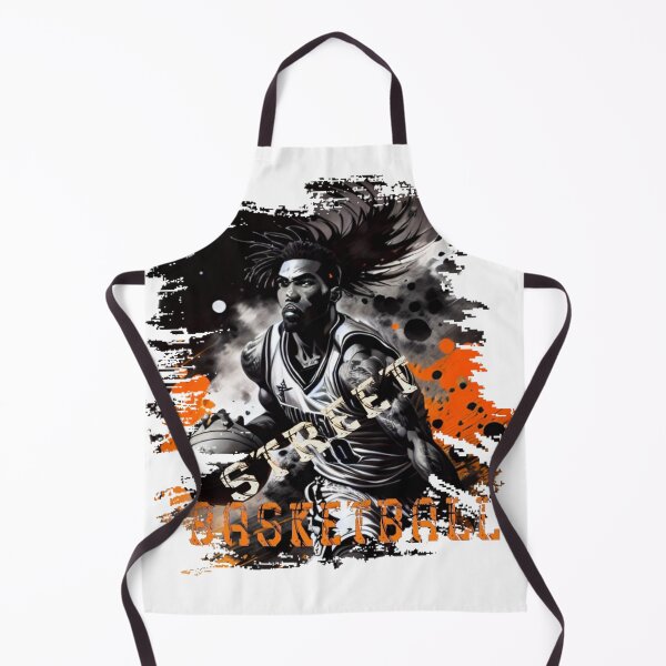 Item preview, Street basketball designed and sold by tartarares.
