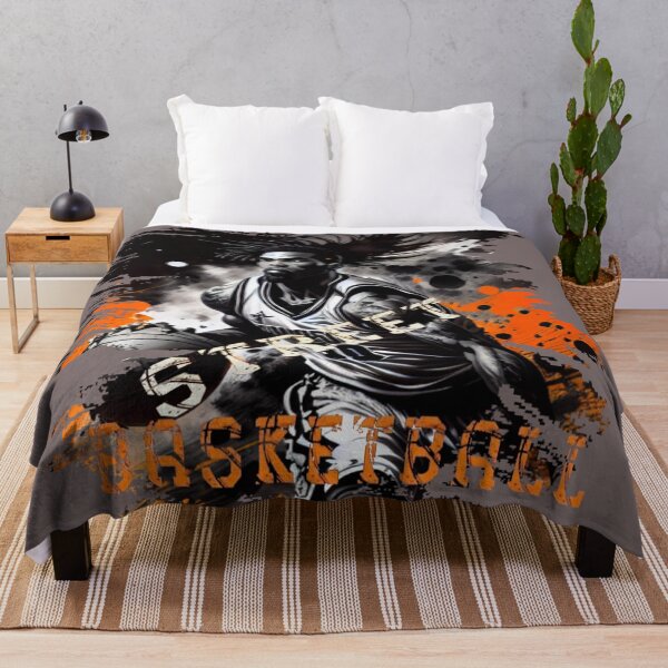 Item preview, Street basketball designed and sold by tartarares.